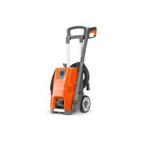 Мойка Высокого Давления Husqvarna PW 345C 9676776-01