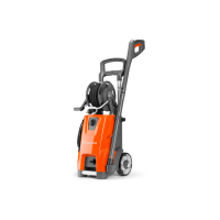 Мойка Высокого Давления Husqvarna PW 360 9676778-01