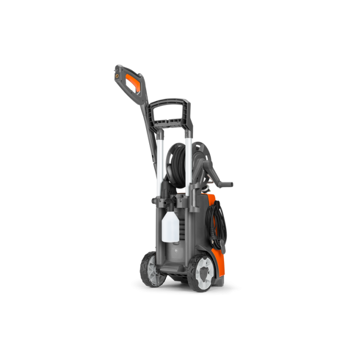 Мойка Высокого Давления Husqvarna PW 360 9676778-01