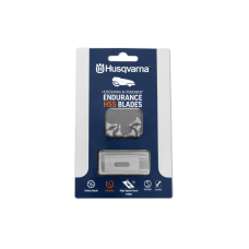 Ножи Endurance HSS для робота Husqvarna Automower® (6шт) 5998052-01