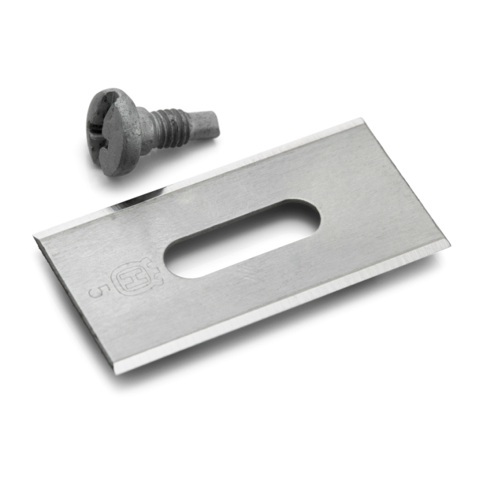 Ножи Endurance HSS для робота Husqvarna Automower® (6шт) 5998052-01