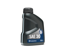 Четырехтактное масло