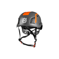 Шолом Арбориста Husqvarna Spire Vent (тільки шолом) 5976818-01