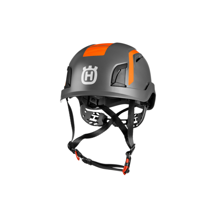 Шлем Арбориста Husqvarna Spire Vent (только шлем) 5976818-01