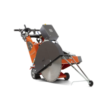 Нарезчик швов Электрический Husqvarna FS 600 E (24''/600мм/1'') 9704929-02