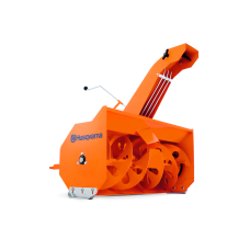 Снегоочиститель Husqvarna 100см (для райдеров 418Ts, 422Ts, P 524) 9667964-01