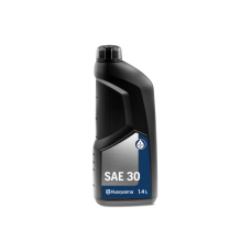 Масло Четырехтактное, Летнее Husqvarna SAE 30 (1,4 л) 5774197-01