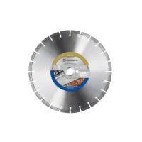 Алмазний Диск Husqvarna ELITE-CUT GS50S (300мм) Бетон, Цегла 5798041-10