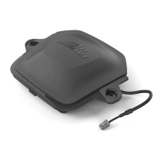 Модуль Husqvarna EPOS Plug-in (до NERA 305E/310E/405XE/410XE) 9707595-01