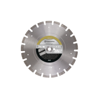 Алмазный Диск Husqvarna ELITE-CUT S85 (600мм) Асфальт 5798095-70