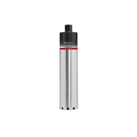 Алмазна Коронка Husqvarna VARI-DRILL D820 1-1/4" (162мм*500мм) Твердий Бетон 5820063-01