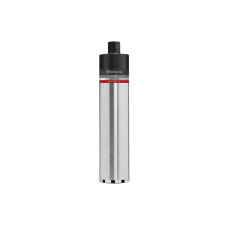 Алмазная Коронка Husqvarna VARI-DRILL D820 1-1/4" (162мм*500мм) Твердый Бетон 5820063-01