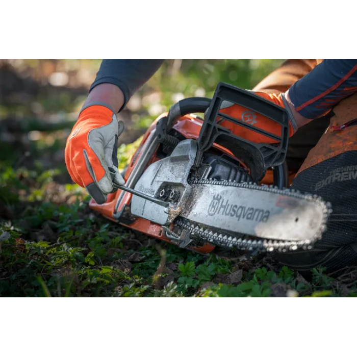 Бензопила Цепная Профессиональная Husqvarna 365 X-Torq 9664283-18