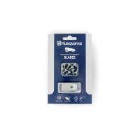 Ножі до робота Husqvarna Automower® (9шт) 5778646-03