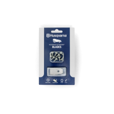 Ножи для робота Husqvarna Automower® (9шт) 5778646-03