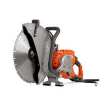 Электрорез ВЧ Husqvarna K 7000 PRIME (16"/400мм) 9704496-01