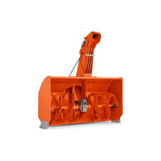 Снегоочиститель Husqvarna 100см (к райдерам 400 серии) 5962893-01