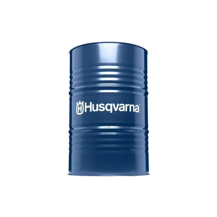 Масло Двухтактное Husqvarna LS+ (208 л) 5781804-02