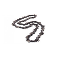 Ланцюг пильний Husqvarna H42 15 дюймів 3/8 1,5 мм 56DL