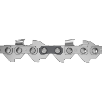 Ланцюг Husqvarna X-Precision SP11G; 1/4' mini Pixel; 1.1мм; Напівдолото 5293406-60