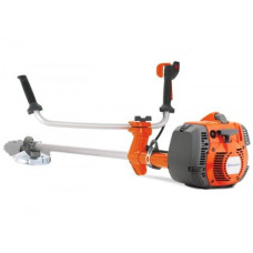 Мотокоса Бензиновая Профессиональная (Кусторез) Husqvarna 545FX 9671765-04
