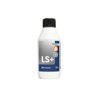 Олива Двотактна Husqvarna LS+ (0,1 л) 5781803-02