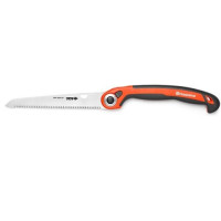 Пилка садова Husqvarna 200 FO складна 9672364-01