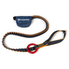 Стропа противоударная Husqvarna (к цепным пилам) 5341008-01