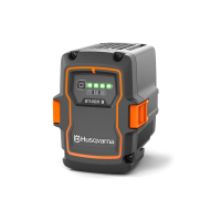 Акумулятор Husqvarna 40-B140X (36V/4Аh) 9706079-01
