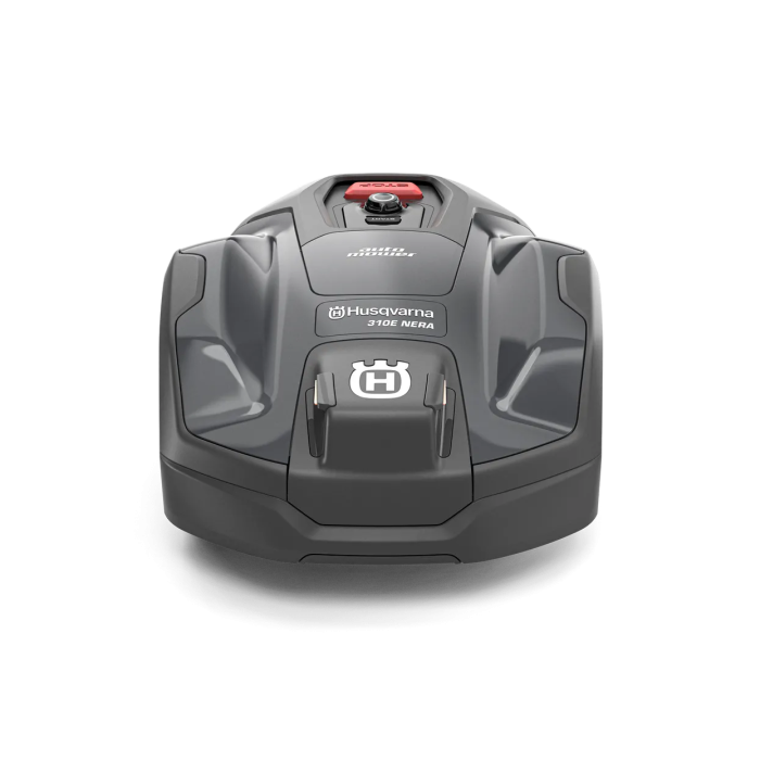 Газонокосарка-Робот Husqvarna AM 310E NERA (до 1500 м²) 9706541-11