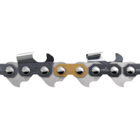 Ланцюг Husqvarna X-CUT S85; 24"/61см; 3/8"; 1.5мм; 84DL; Напівдолото 5855491-84