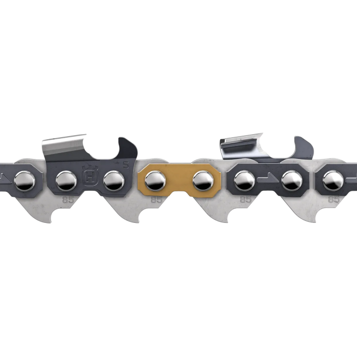 Ланцюг Husqvarna X-CUT S85; 24"/61см; 3/8"; 1.5мм; 84DL; Напівдолото 5855491-84