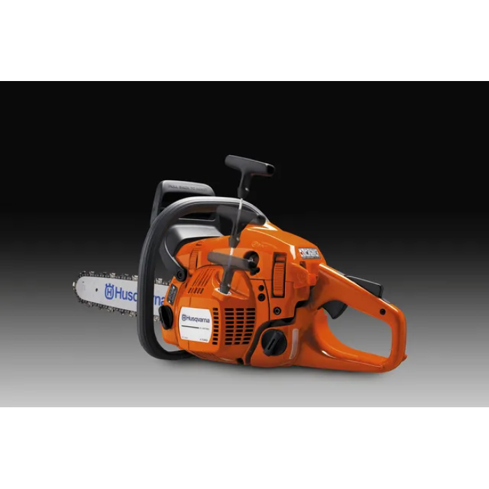 Бензопила Ланцюгова Професійна Husqvarna T435 9669972-14