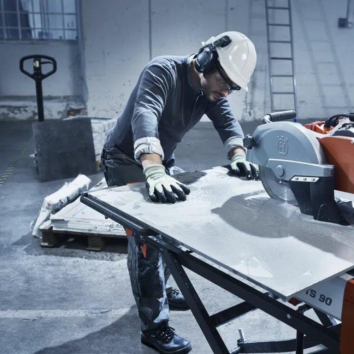 Алмазний Диск Husqvarna ELITE-CUT GS2S (200мм) Керамограніт 5798034-70