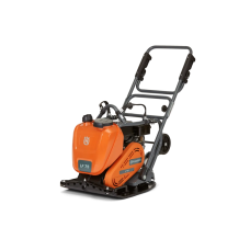 Виброплита Бензиновая Husqvarna LF 75 LAT (500мм) 9678549-02