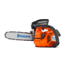 Бензопила Ланцюгова Професійна Husqvarna T435 9669972-14