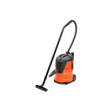Пилосос Гаражний Husqvarna WDC 325L (25л) 9679081-01