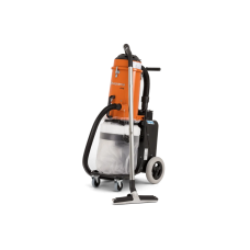 Пилосос Будівельний Husqvarna S 13 9676640-04