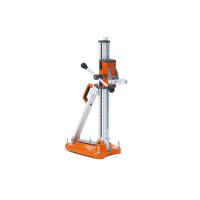 Стійка для буріння Husqvarna DS150 9668272-01