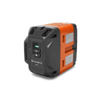Акумулятор Husqvarna B750X PACE (94V/8Аh) 9704942-01