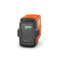 Акумулятор Husqvarna BLi30 (36V/7,7Аh) 9679377-01