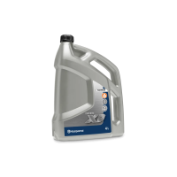 Олива Двотактна Husqvarna XP (4 л) 5479298-03