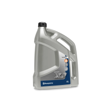 Олива Двотактна Husqvarna XP (4 л) 5479298-03