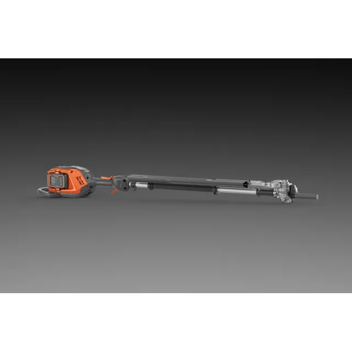Кусторез Аккумуляторный Профессиональный Husqvarna 525iHE4 (без АКБ и ЗУ) 9707050-03