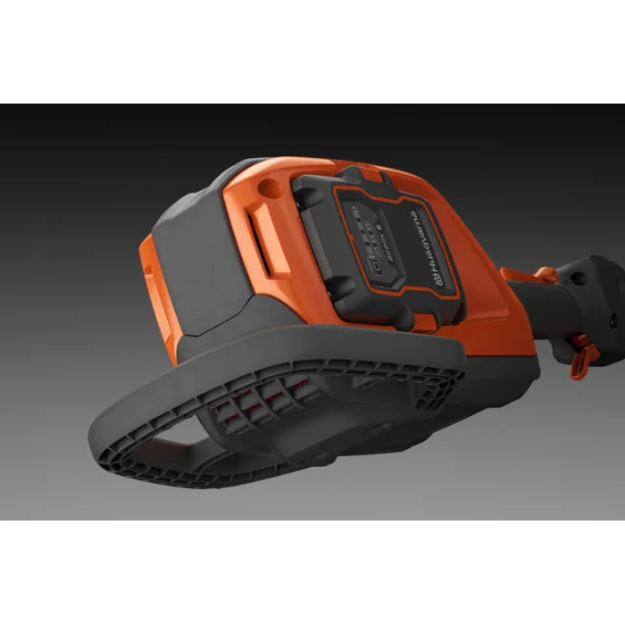 Кусторез Аккумуляторный Профессиональный Husqvarna 525iHE4 (без АКБ и ЗУ) 9707050-03