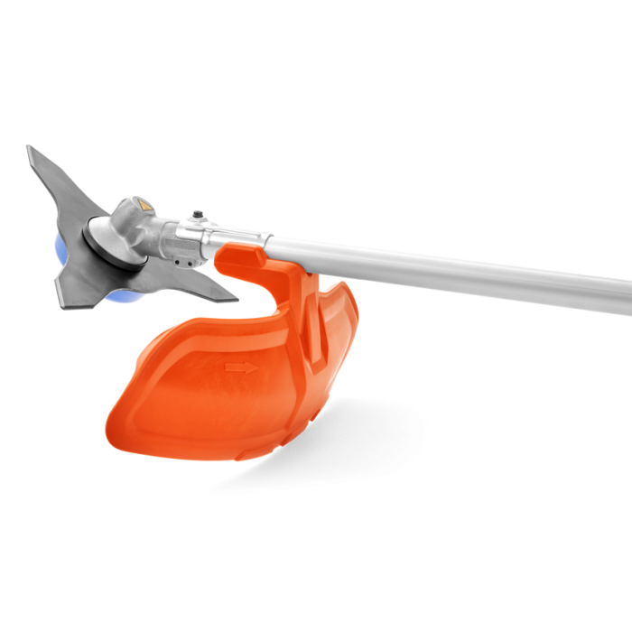 Мотокоса Аккумуляторная Профессиональная (Кусторез) Husqvarna 535iFR 9678505-04