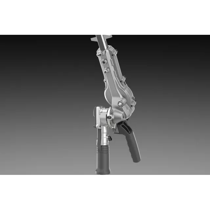 Кусторез Аккумуляторный Профессиональный Husqvarna 525iHF3 (без АКБ и ЗУ) 9707051-03