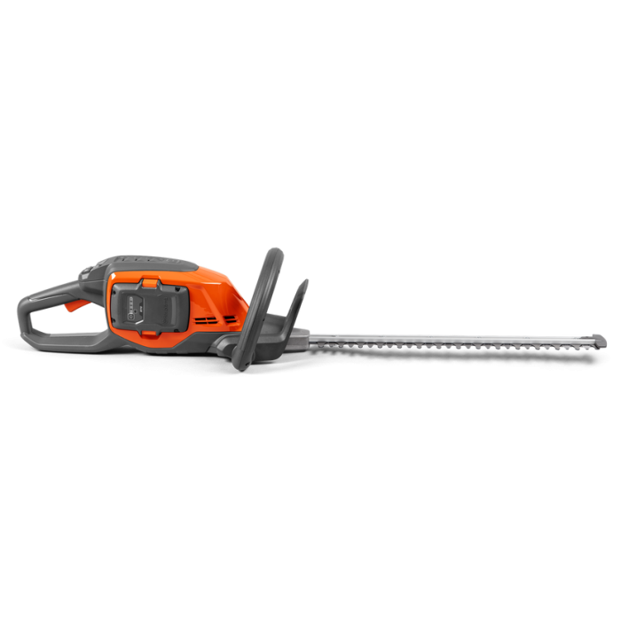 Кусторез Аккумуляторный Husqvarna 215iHD45 (без АКБ и ЗУ) 9705365-01