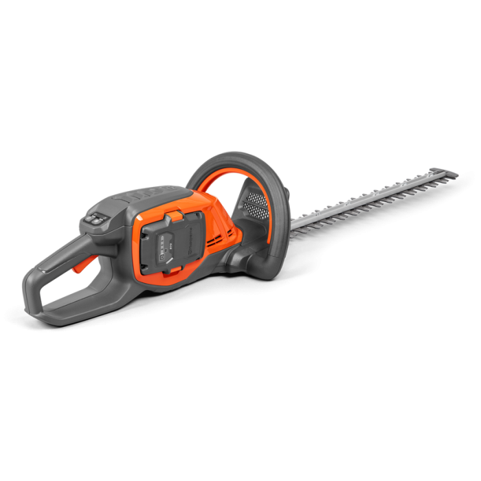 Кусторез Аккумуляторный Husqvarna 215iHD45 (без АКБ и ЗУ) 9705365-01
