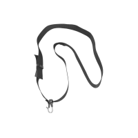 Підвіска Husqvarna Aspire 5372162-01